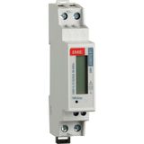 Energy meter Conto D1