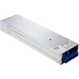 RCB-1600-24 Battery charger 28.8V 55A, MEAN WELL