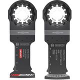 Accessory Set RBP -11ER SET OMT10+1