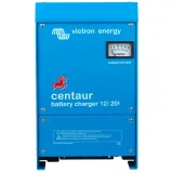 Victron Energy Built-in Battery Chargers Centaur Charger 12/20(3) 120-240V