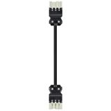 CABLE ASSEMBLY GST18I4KSBS 25 60GR01