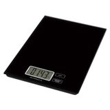 Digital kitchen scale EV014B