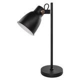 JULIAN table lamp