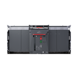 E6.3H/MS 6300 4p WMP