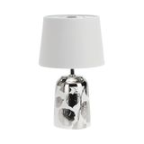 SONAL E14 40W 4548