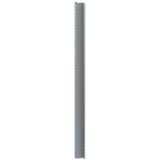 GEPERFOR.STIJL HOH 880MM