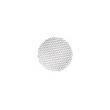 NUMINOS© M, diffuser honeycomb