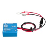 Victron Energy Solar charge controller Smart Battery Sense long range (up to 10m)