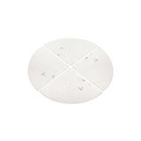 Tridonic CLE Shallow G1 802mm 3800lm 830 ADV