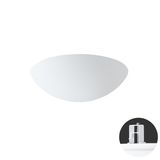 AURA V8 LED-1L18C03BTV13/013 4000