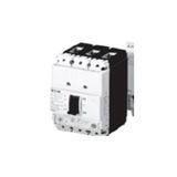 NZM3-XSKS Special head, for door couplings rotary handle, size 3
