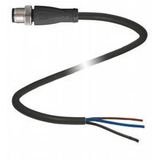 V11S-G-BK15M-PUR-U Montagehilfe