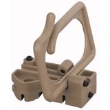 UKBUE35.75 Cable bracket