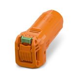BPC 400E C 120 OG1 - Connector
