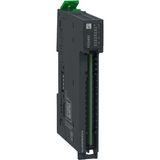 CH4 IO-Link SL Mod+B
