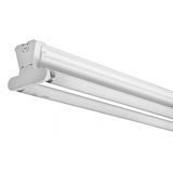 MODUS TU236REFBEP