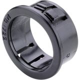Cable gland BUSH D=7.8
