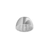 EASYLIGHT SPOT, REFLECTOR VWB
