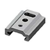 OTR TK BRAC SH GRIP SUSP S-9000/312-LA-G