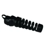 CABLE GLAND 3G - 1,5MM