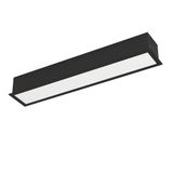 SALITTA recessed light 900263