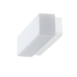 LED-1L27E350DU12/125 B 4K