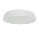 SATELLITE L WHITE