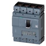 MCCB_IEC_FS630_400A_4p_85kA_ETU4_LSI