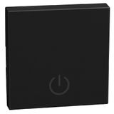 Light Now - switch cover boyler 2m dark