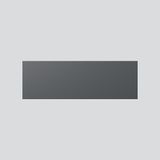 ISM 611-6/2-0 DG Infobordmodule