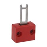 Toggle key