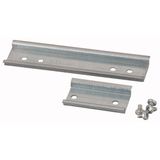 XMW0606SS XW Expansion set for Softstarter H=150mm