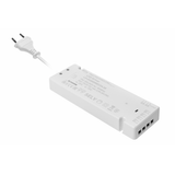 Power supply EASY CLICK, DC24V, 60 W, input AC220-240V, IP20