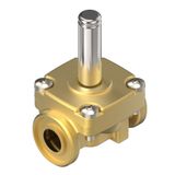 EVR 15 Flange Valve Multi 12