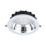 LEDDownlightRc-P-HG R200-23W-3000