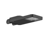 LIGHTSTREAM mini, 31 W, 4600 lm, 740, anthracite, DALI Spotlights, L 3