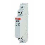 Surge Protective Device OVR TC 200V P