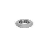 OTR NUT FOR NIPP M10 S-9009/D-M10