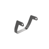 THICK+ 15 KIT BRACKET EXTRA ROTATION