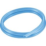 PUN-H-F-12X2-TBL Plastic tubing