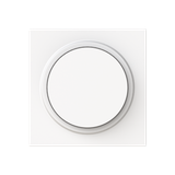 c-plate rotary dimmer