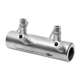 Screw Connector up to 1 kV ZSNP_120240/1