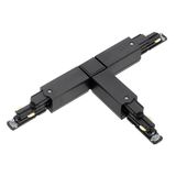 T-PIECE DALI XTSC636-2 BLACK
