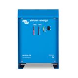 Victron Energy Built-in battery chargers Skylla-TG 24/80(1+1) 230V