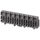 ZLS811 ZAKLADNA PRO N/PE 8M
