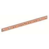 PRIPOJNICE 30X10 S.2 1X SPOJ SET ZX1136