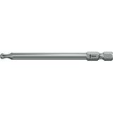 867/4 KK TORX Bits, TX 20 x 89 mm