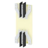 Retrofit set 3VA9-RS-2PA39