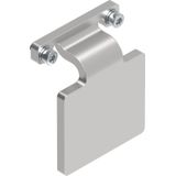 EAPM-L2-32-SLS Switch lug