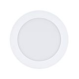 FUEVA-Z DL 10,5W 1520lm tuneable white  166, white